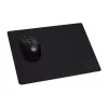 LOGITECH G240 látková herná podložka pod myš - čierna