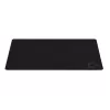 LOGITECH G240 látková herná podložka pod myš - čierna