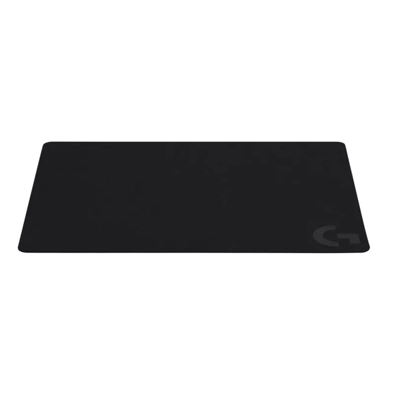 LOGITECH G240 látková herná podložka pod myš - čierna
