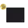 LOGITECH G240 látková herná podložka pod myš - čierna