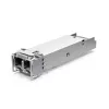 UBIQUITI NETWORKS 1.25gbps Sfp 2xlc Mm 850nm 550m - balenie 2 ks (uf-mm-1g)