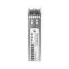 UBIQUITI NETWORKS 1.25gbps Sfp 2xlc Mm 850nm 550m - balenie 2 ks (uf-mm-1g)