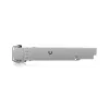 UBIQUITI NETWORKS 1.25gbps Sfp 2xlc Mm 850nm 550m - balenie 2 ks (uf-mm-1g)