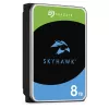 Seagate SkyHawk interný pevný disk 8 TB 256 MB 3,5 palcov Serial ATA III