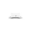 UBIQUITI NETWORKS držiak na rameno pre Lite Access Point