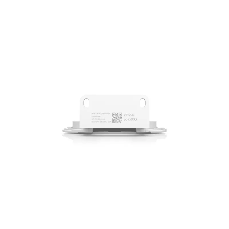 UBIQUITI NETWORKS držiak na rameno pre Lite Access Point