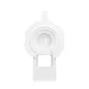 UBIQUITI NETWORKS držiak na rameno pre Lite Access Point