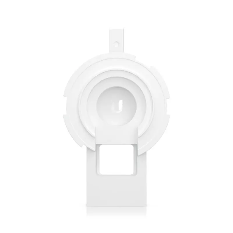 UBIQUITI NETWORKS držiak na rameno pre Lite Access Point