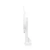 UBIQUITI NETWORKS držiak na rameno pre Lite Access Point