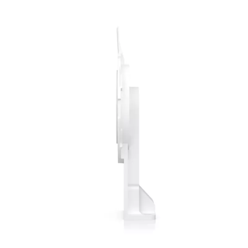 UBIQUITI NETWORKS držiak na rameno pre Lite Access Point