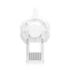UBIQUITI NETWORKS držiak na rameno pre Lite Access Point