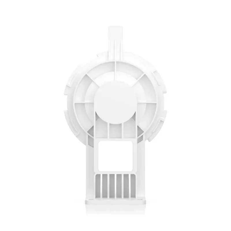 UBIQUITI NETWORKS držiak na rameno pre Lite Access Point