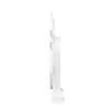 Nástenný držiak pre WLAN Access Point Ubiquiti UACC-PRO-AP-AM biely pre U6 Pro UAP AC Pro