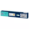 ARCTIC MX-6 ULTIMATE Performance teplovodivá pasta, teplovodivá pasta, sivá, 4 g, 1 kus, 24 mm, 120 mm