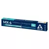 ARCTIC MX-6 ULTIMATE Performance teplovodivá pasta, teplovodivá pasta, sivá, 2 g, 1 ks, 23 mm, 152 mm