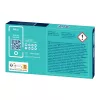 ARCTIC MX-6 ULTIMATE Performance teplovodivá pasta + MX Cleaner, teplovodivá pasta, sivá, 4 g, 1 ks, 66 mm, 120 mm