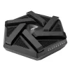 ASUS RT-AXE7800 bezdrôtový router Tri-Band (2,4 GHz / 5 GHz / 6 GHz) čierny