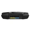 ASUS RT-AXE7800 bezdrôtový router Tri-Band (2,4 GHz / 5 GHz / 6 GHz) čierny