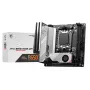 MSI MPG B650I EDGE WIFI základná doska AMD B650 Socket AM5 mini ATX
