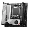 MSI MPG B650I EDGE WIFI základná doska AMD B650 Socket AM5 mini ATX