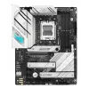ASUS ROG STRIX B650-A GAMING WIFI AMD B650 Socket AM5 ATX