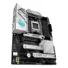 ASUS ROG STRIX B650-A GAMING WIFI AMD B650 Socket AM5 ATX