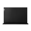 Lenovo ThinkVision M14d monitor, 35,6 cm (14