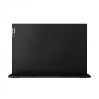 Lenovo ThinkVision M14d monitor, 35,6 cm (14