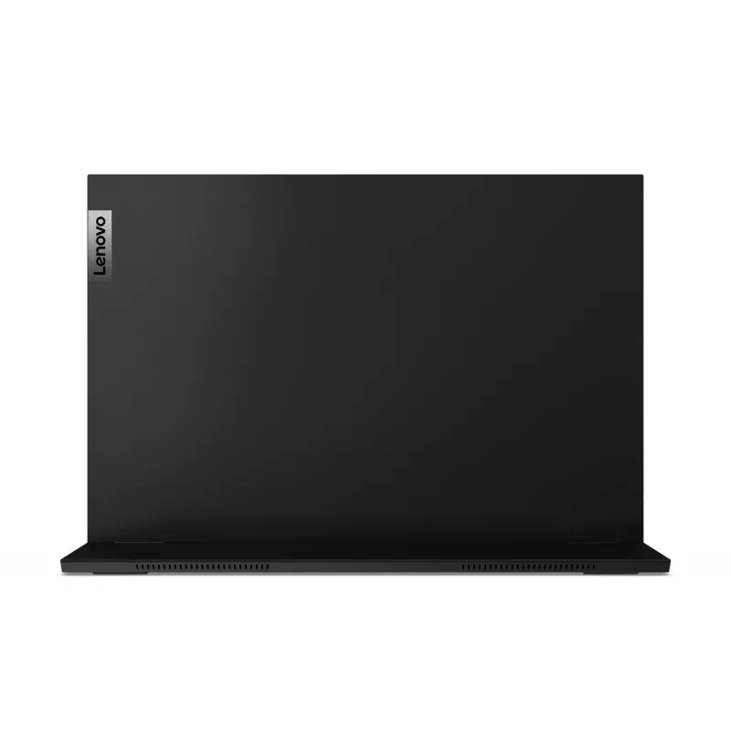 Lenovo ThinkVision M14d monitor, 35,6 cm (14