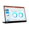 Lenovo ThinkVision M14d monitor, 35,6 cm (14