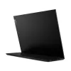 Lenovo ThinkVision M14d monitor, 35,6 cm (14