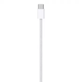 APPLE USB-C nabíjací kábel (1 m)