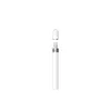 Apple Pencil stylus 1. generácia 20,7 g biela