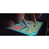 Apple Pencil stylus 1. generácia 20,7 g biela