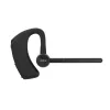 Headset Jabra Perform 45