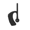 Headset Jabra Perform 45