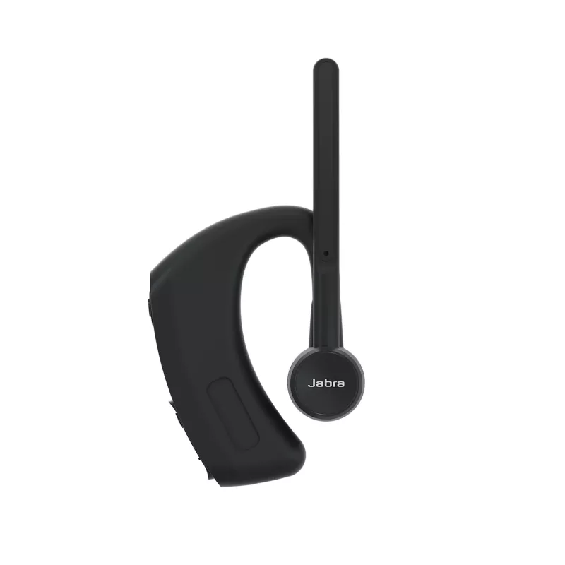 Headset Jabra Perform 45