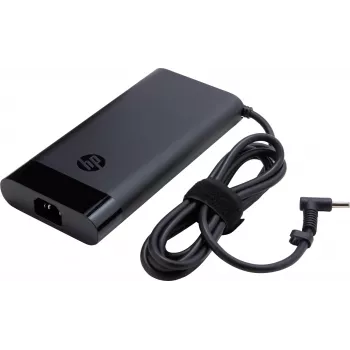 HP Zbook 230W tenký Smart 4.5mm AC adaptér napájací zdroj pre notebook 230W