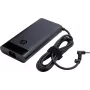 HP Zbook 230W tenký Smart 4.5mm AC adaptér napájací zdroj pre notebook 230W