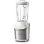 Philips 7000 série HR3760/01 mixér 2 L stolový mixér 1500 W nerez, biela