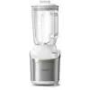 Philips 7000 série HR3760/01 mixér 2 L stolový mixér 1500 W nerez, biela