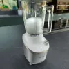 Philips 7000 série HR3760/01 mixér 2 L stolový mixér 1500 W nerez, biela