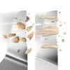 Philips 7000 série HR3760/01 mixér 2 L stolový mixér 1500 W nerez, biela