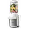 Philips 7000 série HR3760/01 mixér 2 L stolový mixér 1500 W nerez, biela