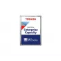 TOSHIBA pevný disk - Mg10aca20te - 20 TB - SATA 6 Gbit/s - 512e - 3,5