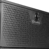 SilverStone SST-RM44 4U rackové serverové šasi, SSI-EEB/SSI-CEB/ATX, čierne