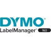 Tlačiareň etikiet DYMO LabelManager 160 QWERTZ