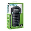 Tlačiareň etikiet DYMO LabelManager 160 QWERTZ