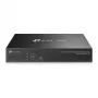 TP-Link VIGI 4-kanálový PoE+ sieťový videorekordér