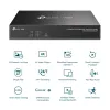 TP-Link VIGI 4-kanálový PoE+ sieťový videorekordér